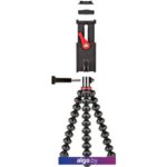 Трипод Joby GripTight Action Kit Трипод Joby GripTight Action Kit