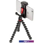Трипод Joby GripTight Action Kit Трипод Joby GripTight Action Kit