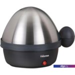 Яйцеварка Tristar EK-3076 Яйцеварка Tristar EK-3076