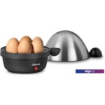 Яйцеварка Tristar EK-3076 Яйцеварка Tristar EK-3076