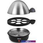 Яйцеварка Tristar EK-3076 Яйцеварка Tristar EK-3076