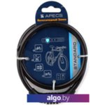 Тросовый Apecs PD-82-65CM-CODE Тросовый Apecs PD-82-65CM-CODE