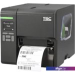 TSC ML340P 99-080A006-0302 TSC ML340P 99-080A006-0302