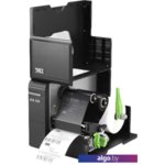 TSC ML340P 99-080A006-0302 TSC ML340P 99-080A006-0302