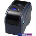 Термопринтер TSC TTP-225 Термопринтер TSC TTP-225