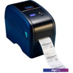 Термопринтер TSC TTP-225 Термопринтер TSC TTP-225