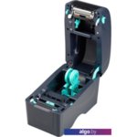 Термопринтер TSC TTP-225 Термопринтер TSC TTP-225
