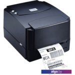 Термопринтер TSC TTP-244 Pro Термопринтер TSC TTP-244 Pro