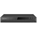 Сетевой видеорегистратор Tantos TSr-NV16252 Сетевой видеорегистратор Tantos TSr-NV16252