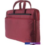 Сумка Tucano Work Out 3 WO3-MB13-R Сумка Tucano Work Out 3 WO3-MB13-R