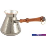 Турка Lara LR15-02 Турка Lara LR15-02