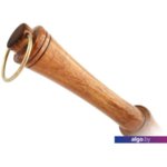 Турка Lara LR15-02 Турка Lara LR15-02