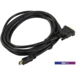 Кабель TV-COM LCG135E-3M Кабель TV-COM LCG135E-3M