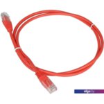 Кабель TWT TWT-45-45-1.5-RD Кабель TWT TWT-45-45-1.5-RD