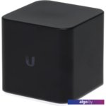 Точка доступа Ubiquiti airCube ISP ACB-ISP Точка доступа Ubiquiti airCube ISP ACB-ISP