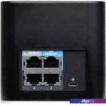 Точка доступа Ubiquiti airCube ISP ACB-ISP Точка доступа Ubiquiti airCube ISP ACB-ISP