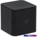 Точка доступа Ubiquiti airCube ISP ACB-ISP Точка доступа Ubiquiti airCube ISP ACB-ISP