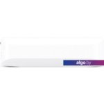 Коммутатор Ubiquiti UniFi Switch Flex Mini Коммутатор Ubiquiti UniFi Switch Flex Mini