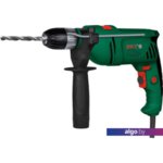 Ударная дрель DWT SBM-780 C Ударная дрель DWT SBM-780 C