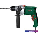 Ударная дрель DWT SBM-810 C Ударная дрель DWT SBM-810 C
