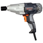 Ударный гайковерт P.I.T PIW1050-C Ударный гайковерт P.I.T PIW1050-C