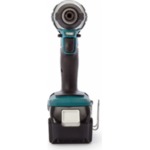 Ударный винтоверт Makita DTD152RME Ударный винтоверт Makita DTD152RME