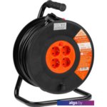 Удлинитель Юпитер JP8403-02 Удлинитель Юпитер JP8403-02