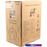 Удлинитель Power Cube PC20201 Удлинитель Power Cube PC20201