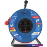 Удлинитель Power Cube PC20501 Удлинитель Power Cube PC20501