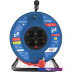Удлинитель Power Cube PC20502 Удлинитель Power Cube PC20502