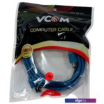 Удлинитель Vcom VUS7065-3м Удлинитель Vcom VUS7065-3м