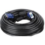 Удлинитель Vcom VVG6460-1.8M Удлинитель Vcom VVG6460-1.8M