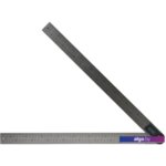 Угломер ADA Instruments AngleRuler 50 A00396 Угломер ADA Instruments AngleRuler 50 A00396