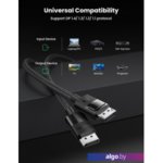 Ugreen DP114 80392 Ugreen DP114 80392