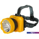 Фонарь Ultraflash LED5372 Фонарь Ultraflash LED5372