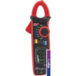 Токовые клещи UNI-T UT210D Токовые клещи UNI-T UT210D