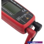 Токовые клещи UNI-T UT210D Токовые клещи UNI-T UT210D