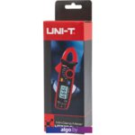 Токовые клещи UNI-T UT210D Токовые клещи UNI-T UT210D