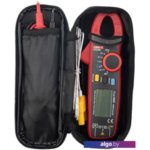 Токовые клещи UNI-T UT210D Токовые клещи UNI-T UT210D