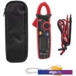 Токовые клещи UNI-T UT210D Токовые клещи UNI-T UT210D