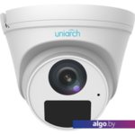 Uniarch IPC-T122-APF28 Uniarch IPC-T122-APF28