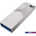 USB Flash Netac 128GB USB 3.2 FlashDrive Netac UM1 Highspeed USB Flash Netac 128GB USB 3.2 FlashDrive Netac UM1 Highspeed