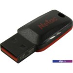 USB Flash Netac U197 8GB NT03U197N-008G-20BK USB Flash Netac U197 8GB NT03U197N-008G-20BK