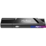 USB Flash Netac U336 32GB NT03U336S-032G-30BK USB Flash Netac U336 32GB NT03U336S-032G-30BK