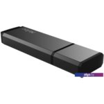 USB Flash Netac U351 256GB NT03U351N-256G-30BK USB Flash Netac U351 256GB NT03U351N-256G-30BK