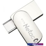 USB Flash Netac U785C 32GB NT03U785C-032G-30PN USB Flash Netac U785C 32GB NT03U785C-032G-30PN