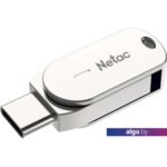 USB Flash Netac U785C 32GB NT03U785C-032G-30PN USB Flash Netac U785C 32GB NT03U785C-032G-30PN
