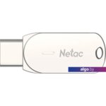 USB Flash Netac U785C 32GB NT03U785C-032G-30PN USB Flash Netac U785C 32GB NT03U785C-032G-30PN