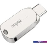 USB Flash Netac U785C 32GB NT03U785C-032G-30PN USB Flash Netac U785C 32GB NT03U785C-032G-30PN
