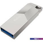 USB Flash Netac UM1 64GB NT03UM1N-064G-32PN USB Flash Netac UM1 64GB NT03UM1N-064G-32PN